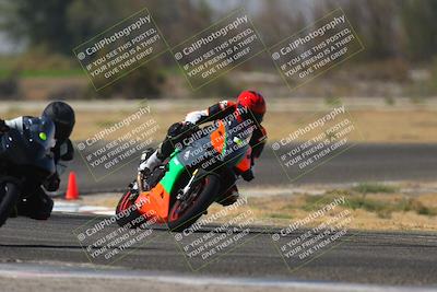 media/Sep-06-2025-Pacific Track Time (Sat) [[fd0274745f]]/Group A/Sunset/